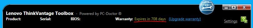 [TVTb_warranty[5].jpg]