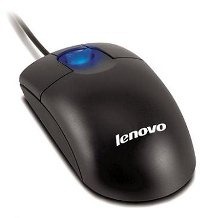 [lenovo_scrollpoint_mouse[4].jpg]