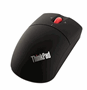 thinkpad_bluetooth_laser_mouse