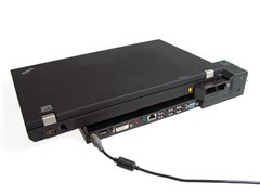 tp_minidock3_07