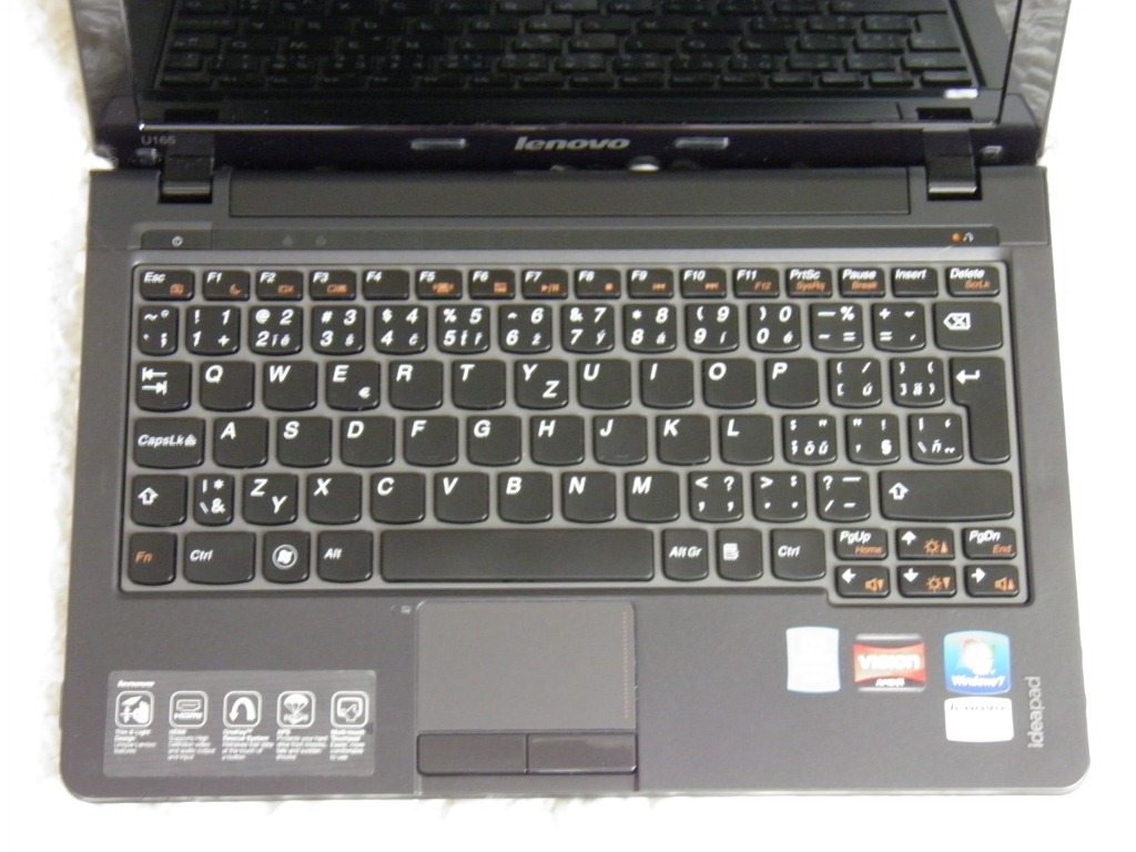 [P1060415[4].jpg]