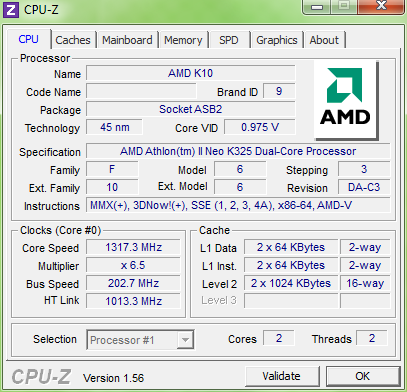 [CPU-Z[4].png]