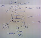 computex-conflict-map.jpg
