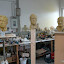 P1050805.JPG