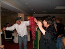  Ayg�l ve Alper'in K�na ve Nikah T�reni!  Resimi b�y�k g�rmek i�in l�tfen t�klay�n�z... 