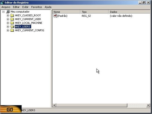 userinit2 (1) userinit2 (1)