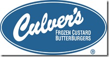 culvers_logo