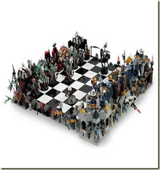 official-ultimate-lego-chess-set
