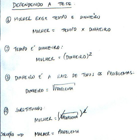 [tese[1].png]