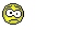 [www.MessenTools.com-emoticones-humor-122[5].gif]