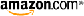Compra The Millionaire Mind en Amazon.com (USA)