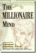 The Millionaire Mind