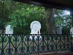 Haunted House