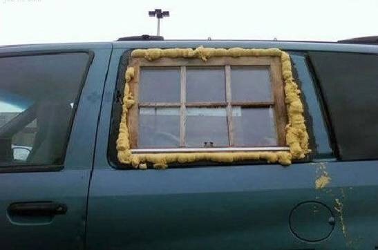 [redneck car window[3].jpg]