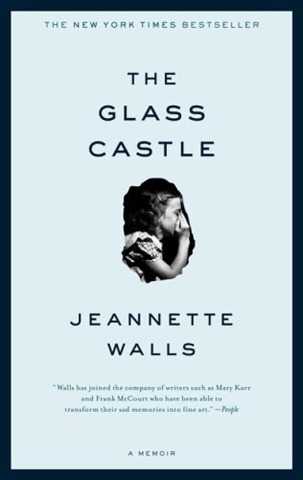 [glass castle[2].jpg]