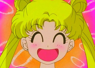 Serena-Tsukino-Sailor-Moon-940