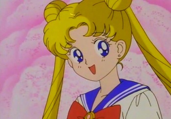 Serena-Tsukino-Sailor-Moon-9