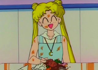 Serena-Tsukino-Sailor-Moon-702