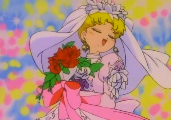 [Serena-Tsukino-Sailor-Moon-300[7].jpg]