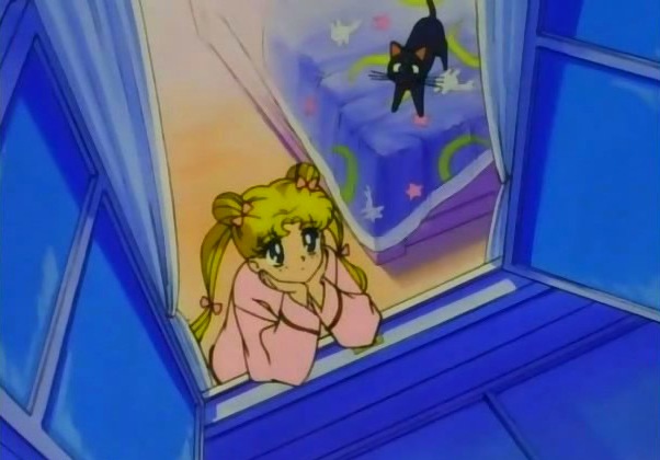 [Serena-Tsukino-Sailor-Moon-440[7].jpg]