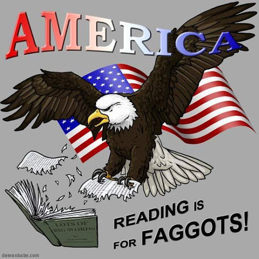 lh3.ggpht.com