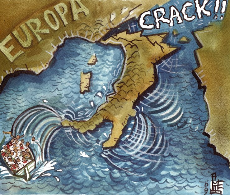 [crack!!.jpg]