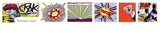 Entre el Caos y el Orden