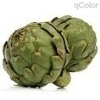 artichoke