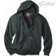 [jacket[2].jpg]