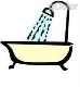 [bath(tub)[2].jpg]