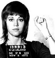 jane_fonda_mugshot