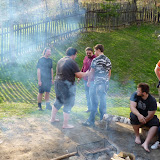 P1110019.JPG