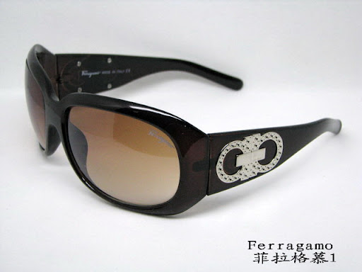 just cavalli sunglasses,