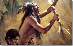 chaman chaman