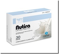 nutira nutira