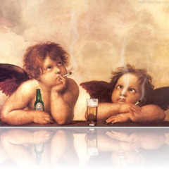 angel_fumador angel_fumador