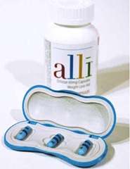 alli alli