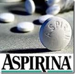 aspirina-2