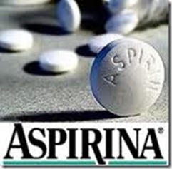aspirina-2 aspirina-2