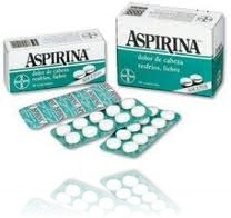 aspirina-3 aspirina-3