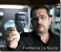 buenafuente buenafuente