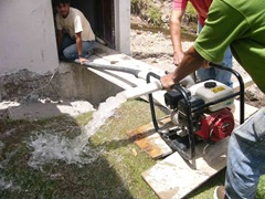 agua potable 2