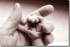 infertilidad masculina 4 infertilidad masculina 4