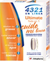 4321-ultimate 4321-ultimate