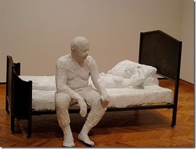 2men 2men