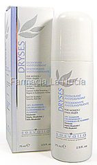 dryses-mujer dryses-mujer