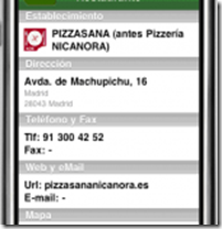 mobiCeliac2 mobiCeliac2