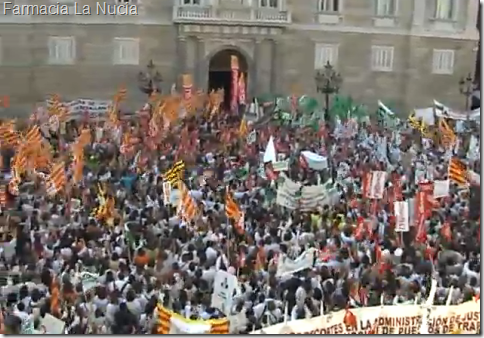 manifestacion-sanitat manifestacion-sanitat