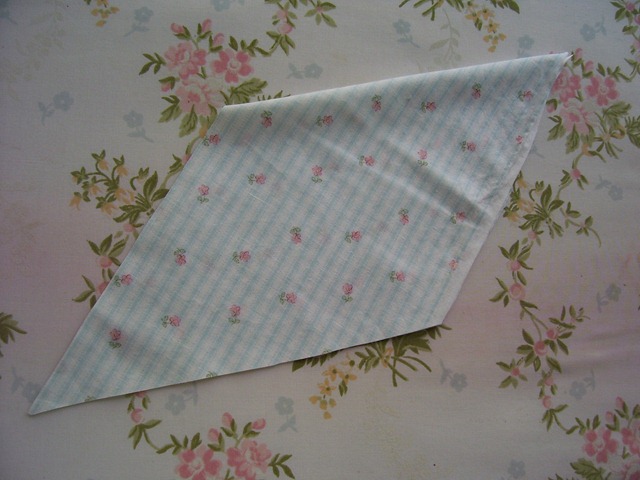 [sewing 014[2].jpg]