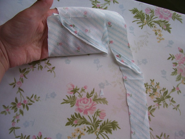 [sewing 020[2].jpg]